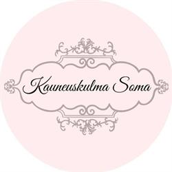 Kauneuskulma Soma