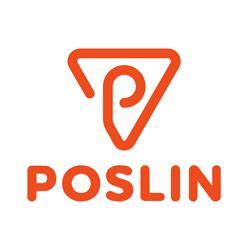 Poslin Sokerointi Helsinki, Töölö