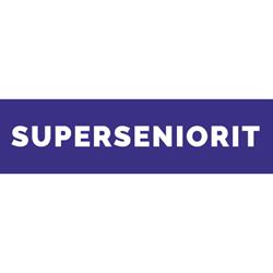 Superseniorit Oy