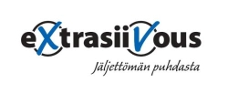 Extrasiivous Oy