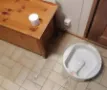 Jalkakylpyhoito