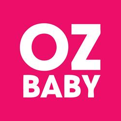OzBaby