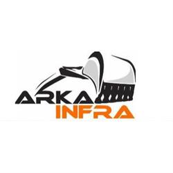 Arka Infra Oy