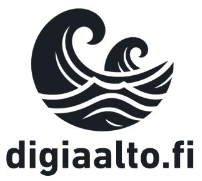 digiaalto.fi