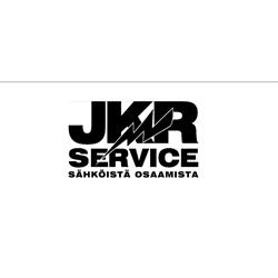 JKR-service Oy