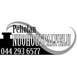 Peltolan Nuohous Oy