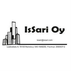 IsSari Oy