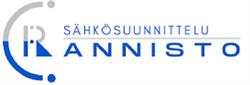 Sähkösuunnittelu Rannisto Oy