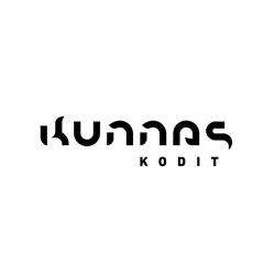 Kunnas Kodit Oy