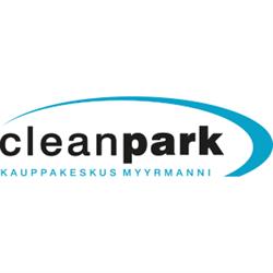 Autopesu Cleanpark ja auto huolto