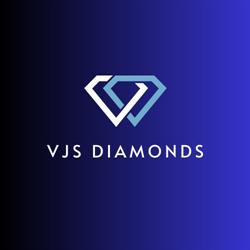 VJS Diamonds Oy