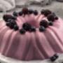 Pastry