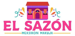 El Sazon Oy