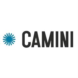 Camini Keski-Suomi Oy