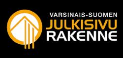 Varsinais-Suomen Julkisivurakenne