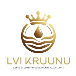 LVI Kruunu