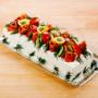 # 8