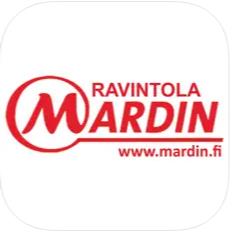 Ravintola Mardin