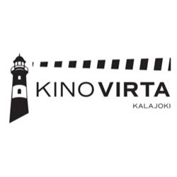MAN Company Oy , Kino Virta