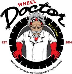 Wheel Doctor