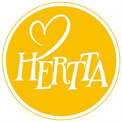 Hertta Kustannus Oy