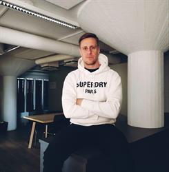 Åbo Flex Hierontapalvelut