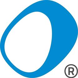 Oscar Software Oy
