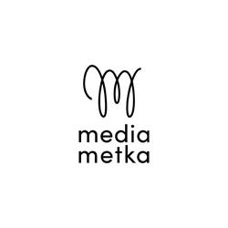 Mediametka ry