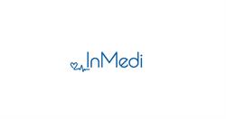 InMedi Oy