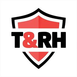 Turvallisuus & Riskienhallinta-lehti
