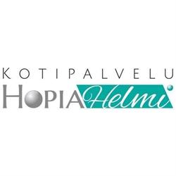 Kotipalvelu HopiaHelmi Oy