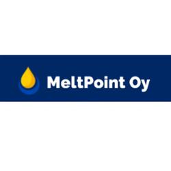 MeltPoint Oy
