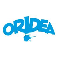 Oridea Oy