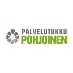 Palvelutukku Pohjoinen