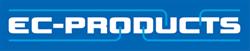 EC-Products Oy