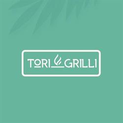 Tori Grilli Turku Oy