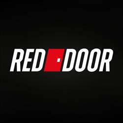 Red Door