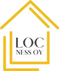 LOC Ness Oy