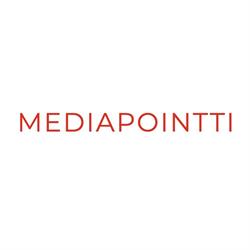 Mediapointti Finland Oy
