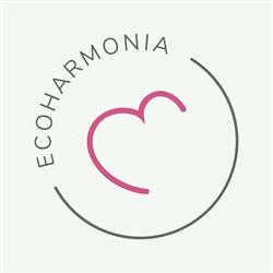 EcoHarmonia