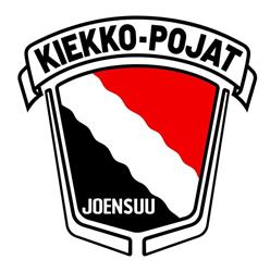Joensuun Kiekko-Pojat Oy