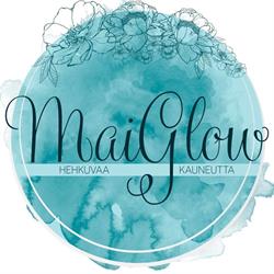 MaiGlow