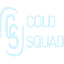 Cold Squad Oy
