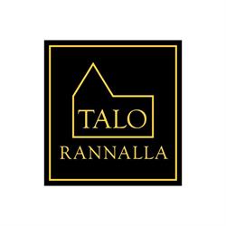 Talo Rannalla Oy