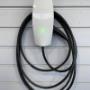 # 1