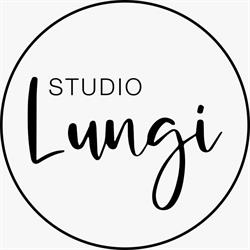 Studio Lungi