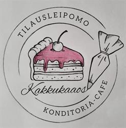 Kakkukaaos Oy