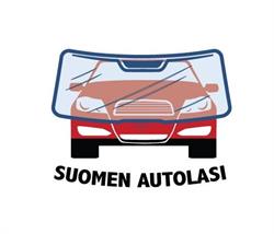 Suomen Autolasi Oy