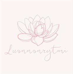 Luontaishoitola Luonnonrytmi
