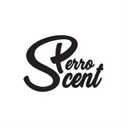 Perroscent Oy